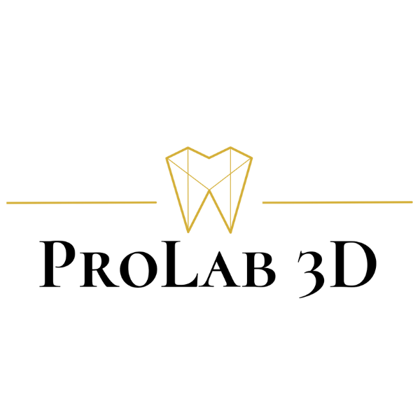 PROLAB 3D LTD